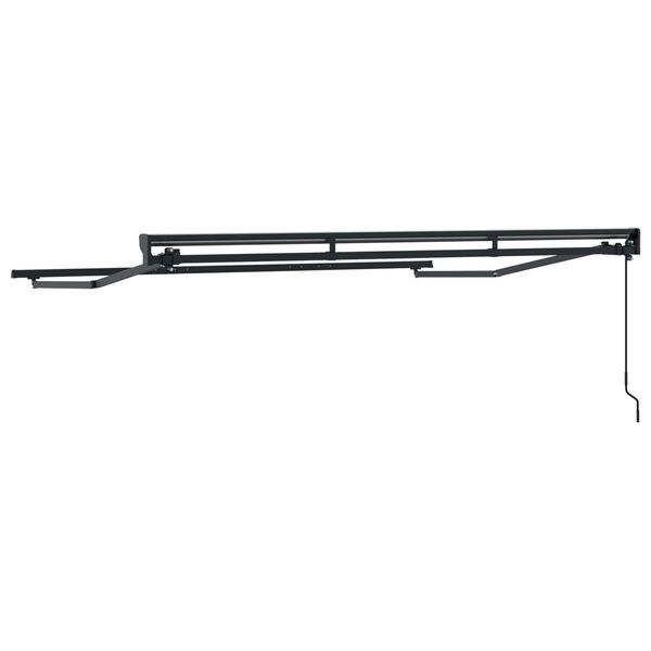 Zobrazen&iacute; obr&aacute;zku produktu 4 z 8