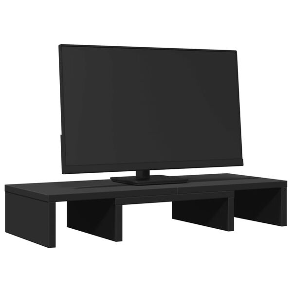 Zobrazen&iacute; obr&aacute;zku produktu 3 z 9