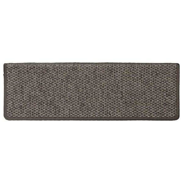 Zobrazen&iacute; obr&aacute;zku produktu 4 z 8