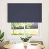 N&aacute;hledov&yacute; obr&aacute;zek produktu 2 z 18