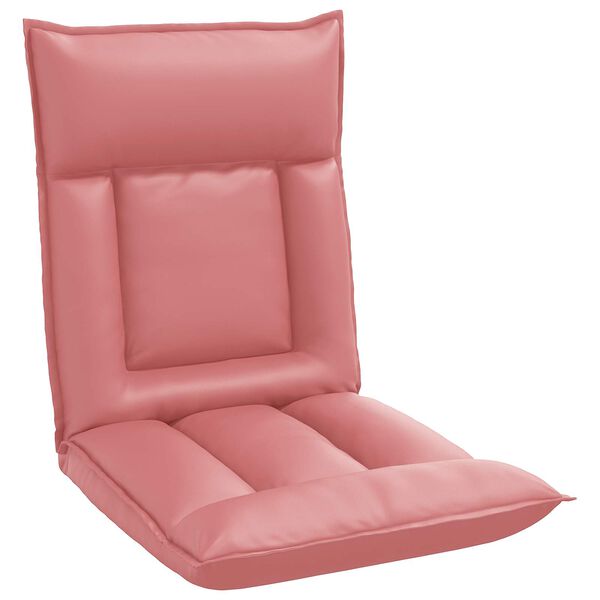 Zobrazen&iacute; obr&aacute;zku produktu 1 z 11