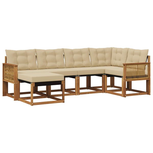 Zobrazen&iacute; obr&aacute;zku produktu 1 z 11