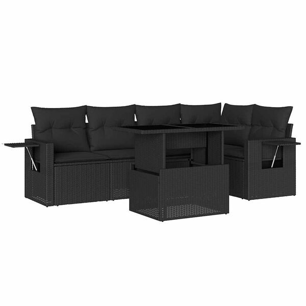 Zobrazen&iacute; obr&aacute;zku produktu 1 z 17