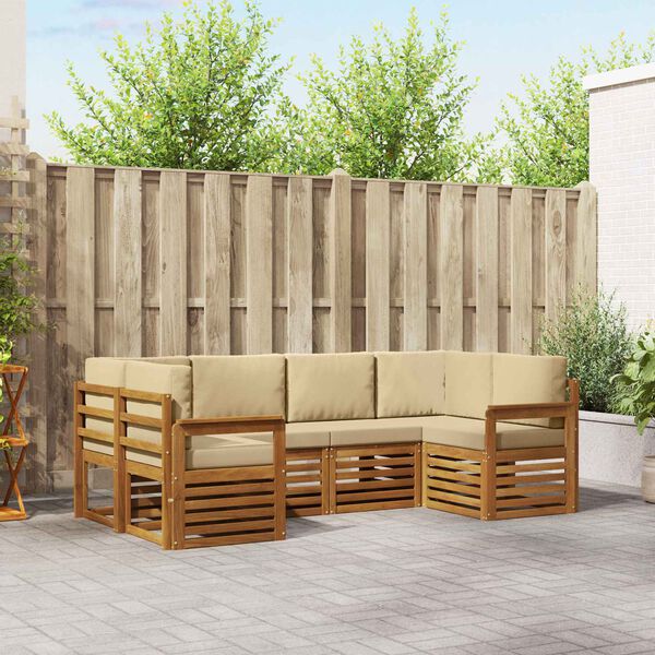 Zobrazen&iacute; obr&aacute;zku produktu 2 z 10