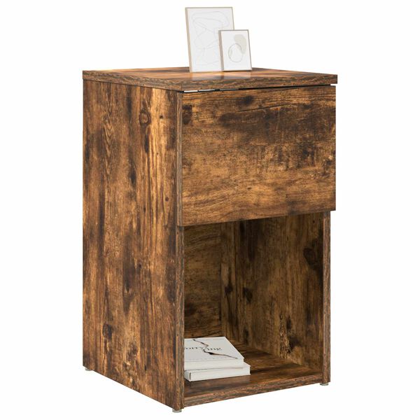 Zobrazen&iacute; obr&aacute;zku produktu 2 z 9