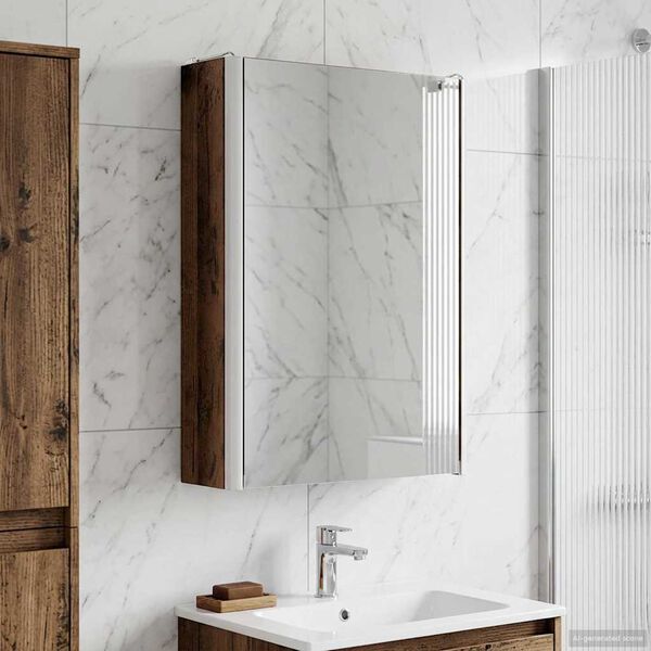 Zobrazen&iacute; obr&aacute;zku produktu 2 z 13