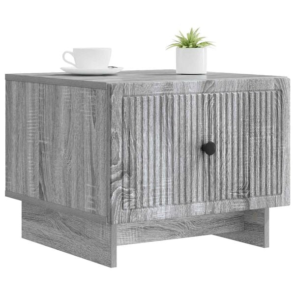 Zobrazen&iacute; obr&aacute;zku produktu 2 z 8