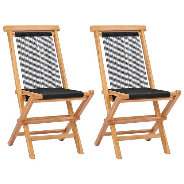 Zobrazen&iacute; obr&aacute;zku produktu 1 z 6