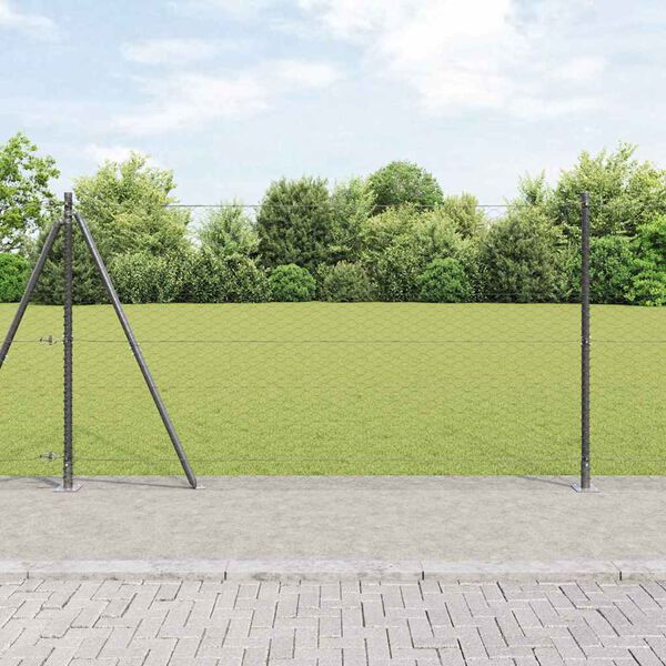 Zobrazen&iacute; obr&aacute;zku produktu 2 z 17