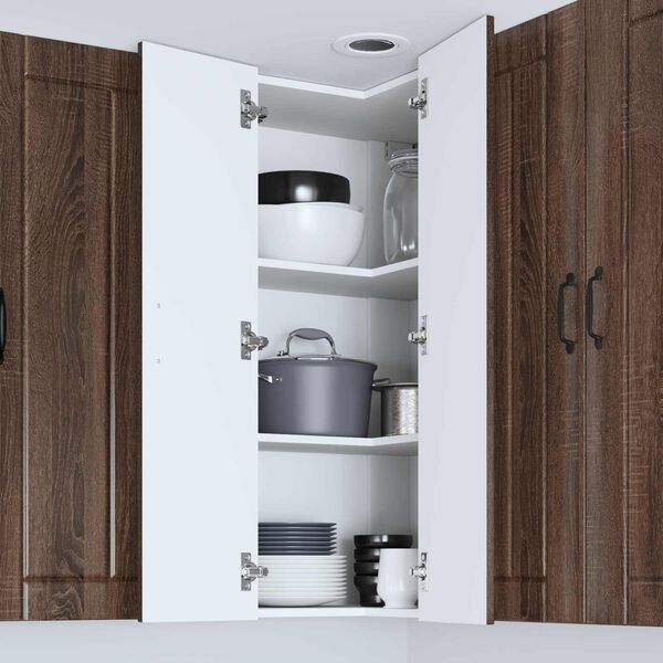 Zobrazen&iacute; obr&aacute;zku produktu 4 z 13