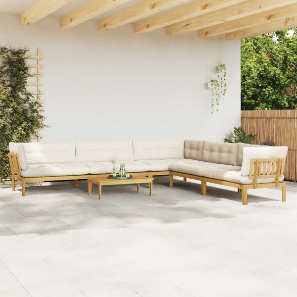 Zobrazen&iacute; obr&aacute;zku produktu 4 z 15