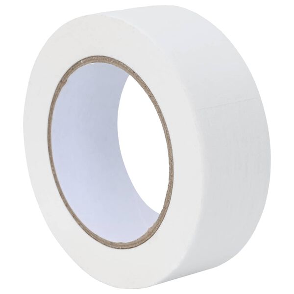 Zobrazen&iacute; obr&aacute;zku produktu 1 z 9
