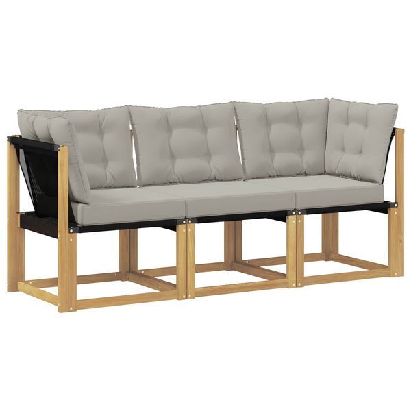 Zobrazen&iacute; obr&aacute;zku produktu 1 z 11