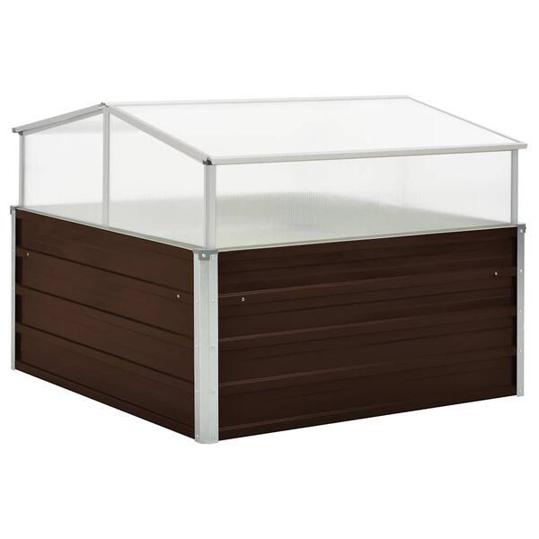Zobrazen&iacute; obr&aacute;zku produktu 1 z 7