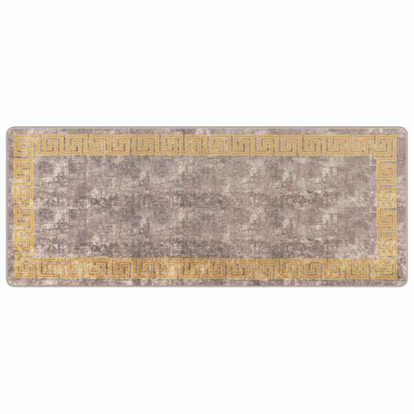 Zobrazen&iacute; obr&aacute;zku produktu 1 z 7