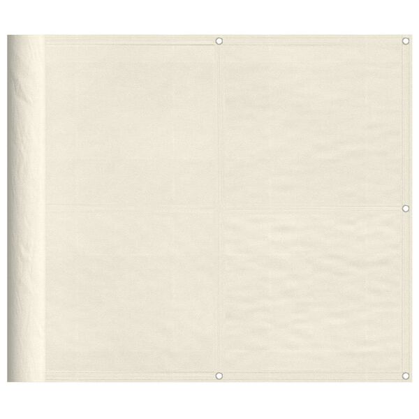 Zobrazen&iacute; obr&aacute;zku produktu 1 z 7