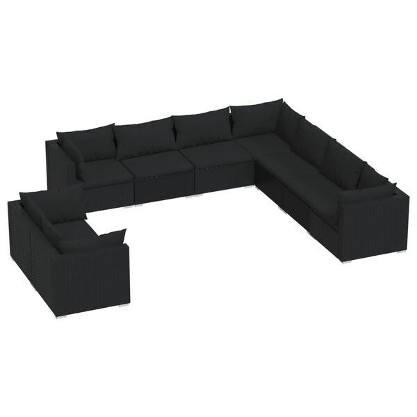 Zobrazen&iacute; obr&aacute;zku produktu 1 z 7