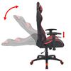 N&aacute;hledov&yacute; obr&aacute;zek produktu 3 z 6