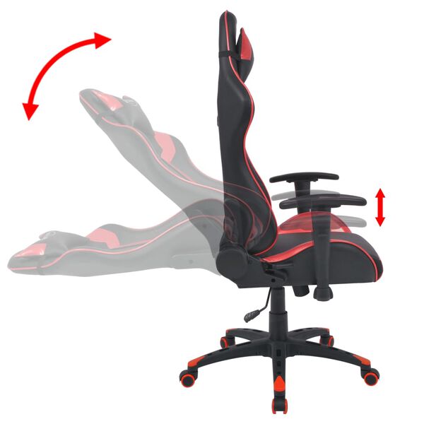 Zobrazen&iacute; obr&aacute;zku produktu 3 z 6