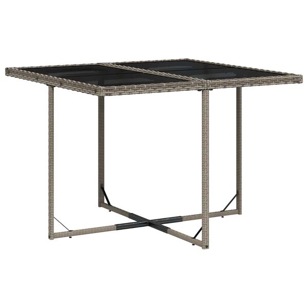 Zobrazen&iacute; obr&aacute;zku produktu 4 z 14