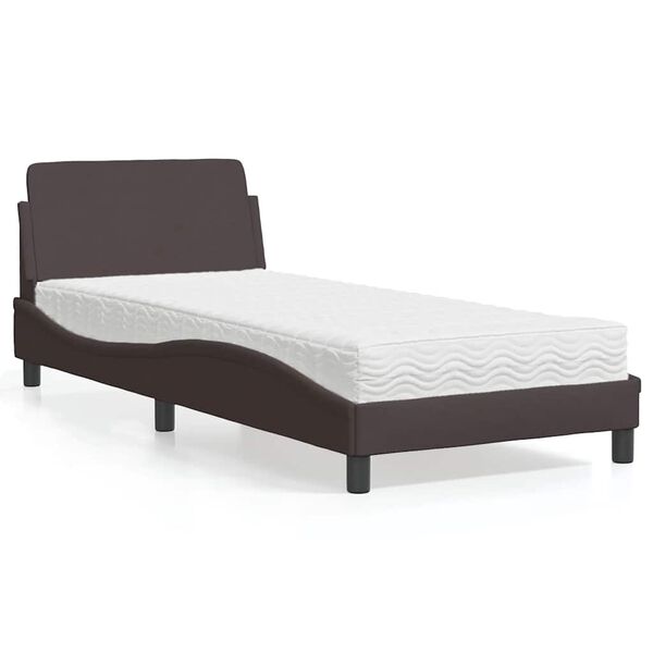 Zobrazen&iacute; obr&aacute;zku produktu 2 z 9