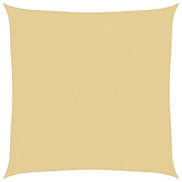 Zobrazen&iacute; obr&aacute;zku produktu 1 z 10