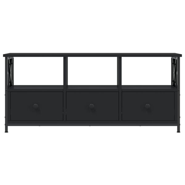 Zobrazen&iacute; obr&aacute;zku produktu 3 z 11