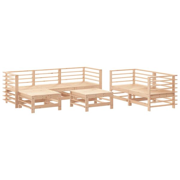 Zobrazen&iacute; obr&aacute;zku produktu 1 z 7