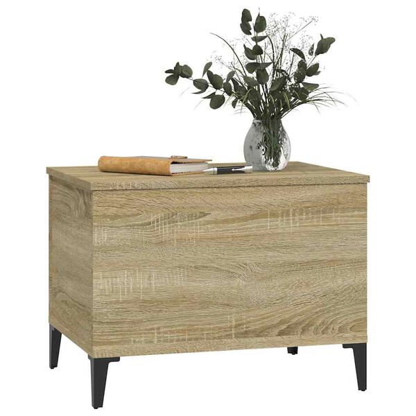 Zobrazen&iacute; obr&aacute;zku produktu 3 z 10