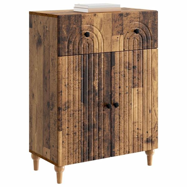 Zobrazen&iacute; obr&aacute;zku produktu 2 z 9