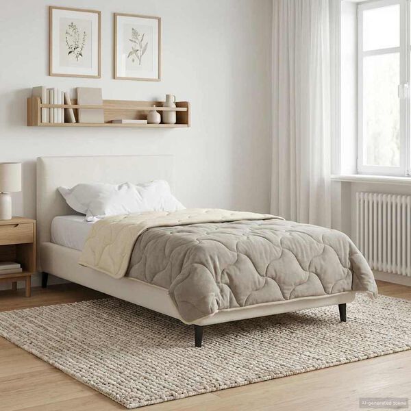 Zobrazen&iacute; obr&aacute;zku produktu 2 z 10