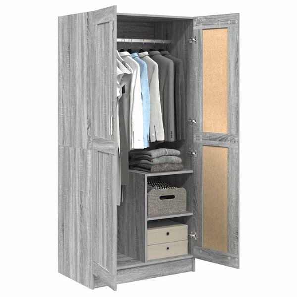 Zobrazen&iacute; obr&aacute;zku produktu 4 z 13