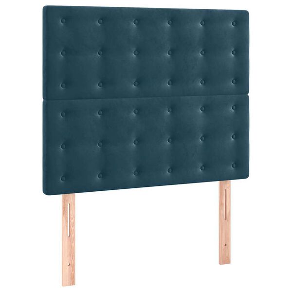 Zobrazen&iacute; obr&aacute;zku produktu 1 z 8