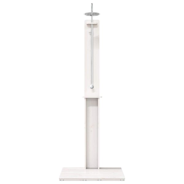 Zobrazen&iacute; obr&aacute;zku produktu 4 z 11