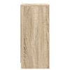 N&aacute;hledov&yacute; obr&aacute;zek produktu 7 z 13