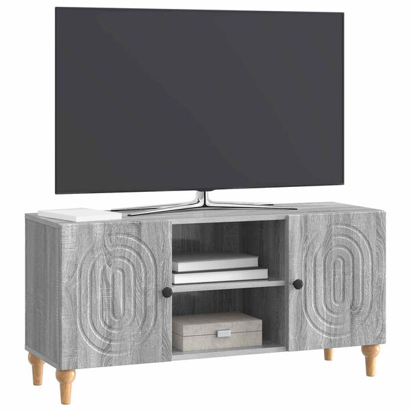 Zobrazen&iacute; obr&aacute;zku produktu 2 z 10