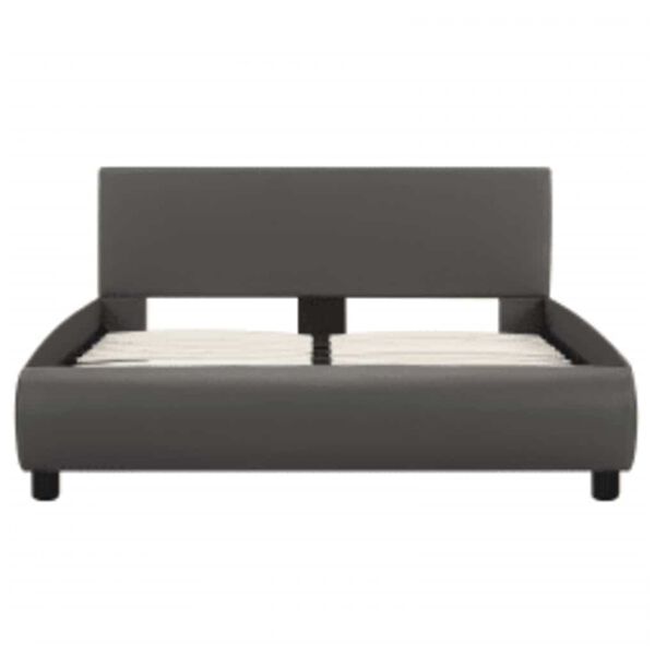 Zobrazen&iacute; obr&aacute;zku produktu 4 z 9