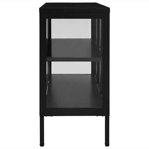 Zobrazen&iacute; obr&aacute;zku produktu 4 z 11