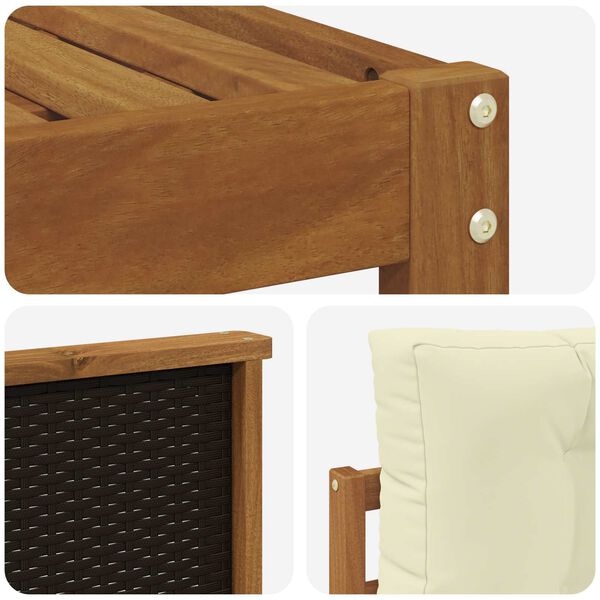 Zobrazen&iacute; obr&aacute;zku produktu 4 z 7