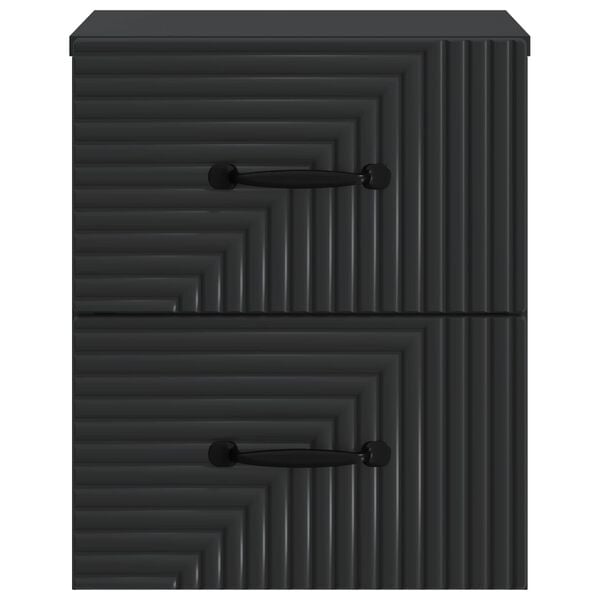 Zobrazen&iacute; obr&aacute;zku produktu 4 z 8