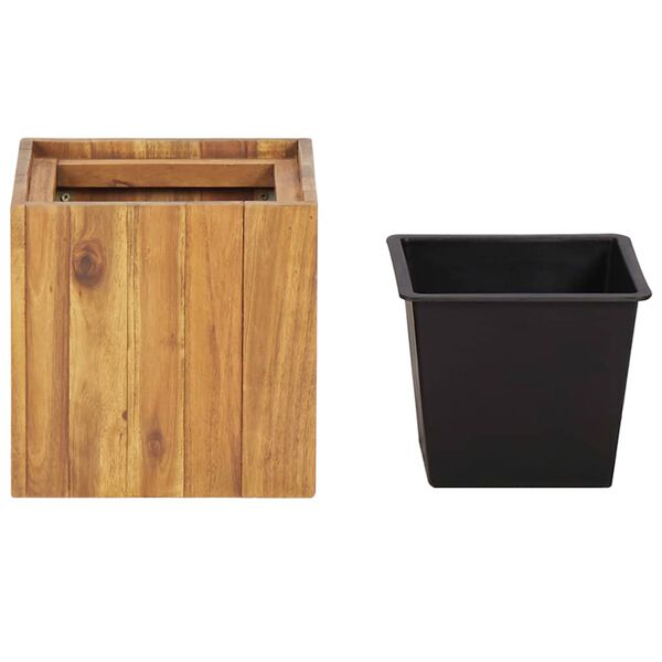 Zobrazen&iacute; obr&aacute;zku produktu 3 z 8