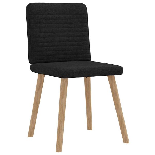 Zobrazen&iacute; obr&aacute;zku produktu 3 z 9