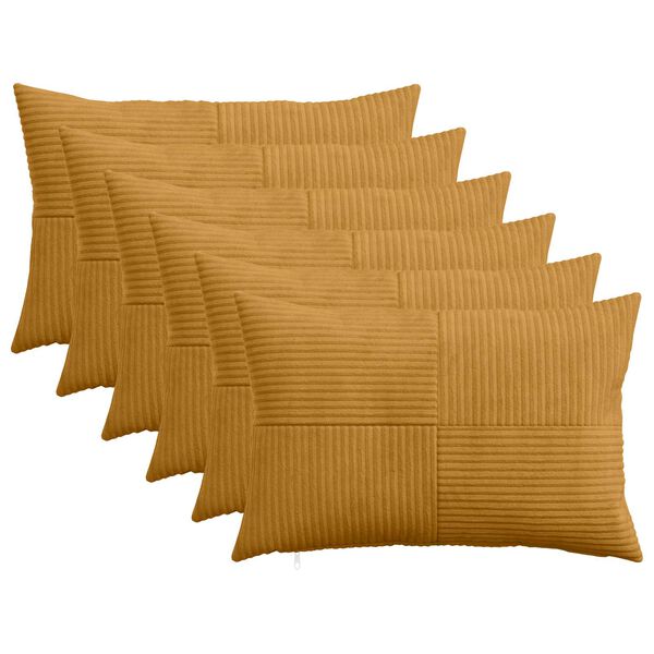 Zobrazen&iacute; obr&aacute;zku produktu 1 z 9