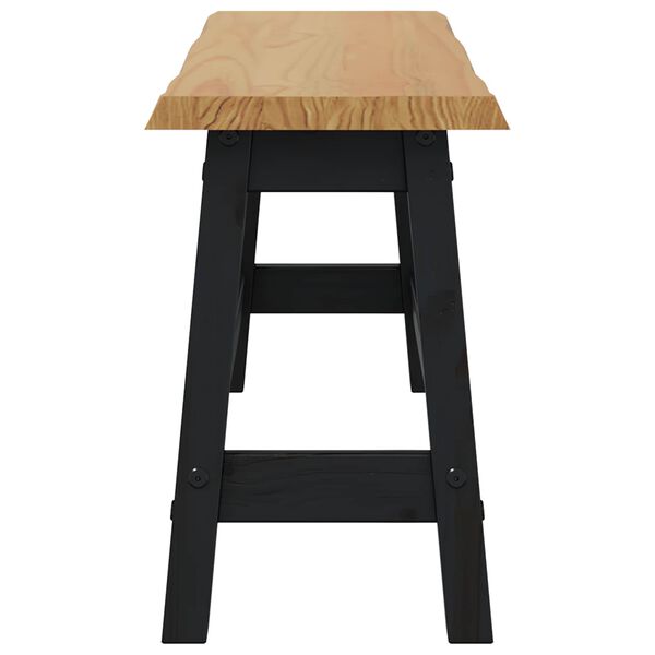 Zobrazen&iacute; obr&aacute;zku produktu 4 z 8