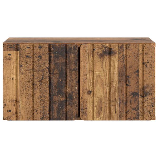 Zobrazen&iacute; obr&aacute;zku produktu 4 z 8