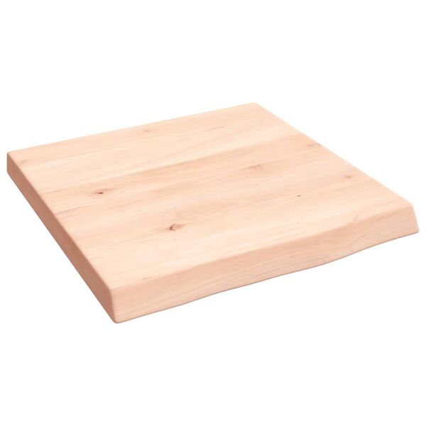 Zobrazen&iacute; obr&aacute;zku produktu 1 z 9