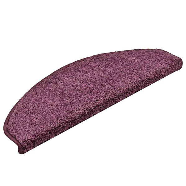 Zobrazen&iacute; obr&aacute;zku produktu 3 z 9