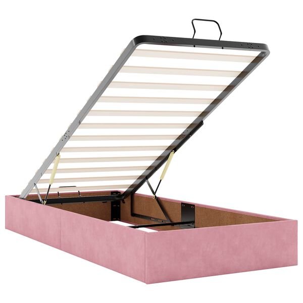 Zobrazen&iacute; obr&aacute;zku produktu 4 z 12