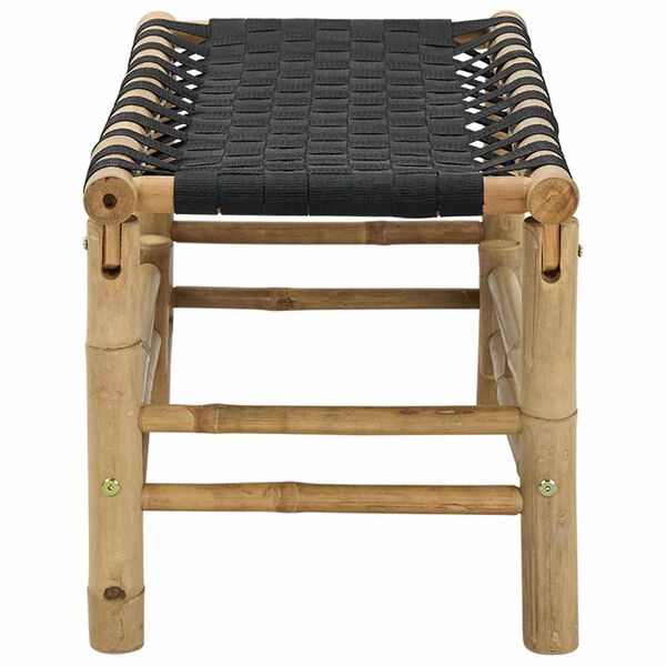 Zobrazen&iacute; obr&aacute;zku produktu 4 z 6