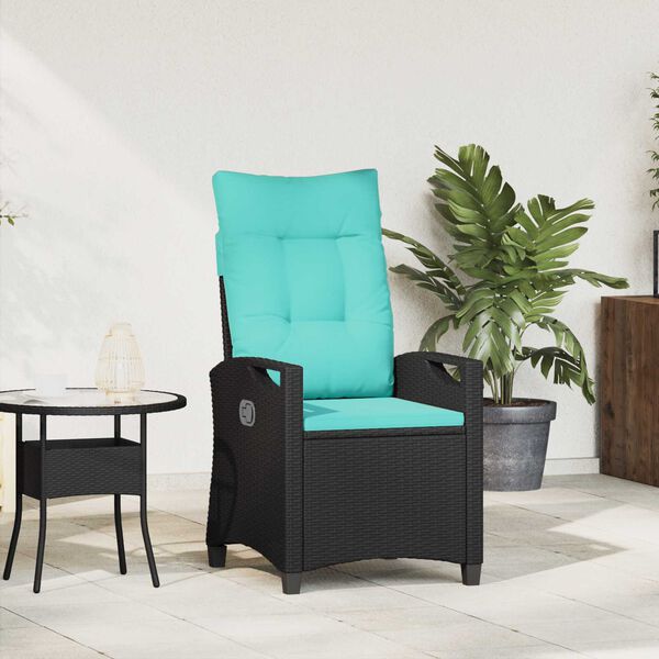 Zobrazen&iacute; obr&aacute;zku produktu 2 z 14